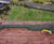 Slope stabilisation, Birmingham Health Innovation Campus 0