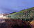 Slope stabilisation, Birmingham Health Innovation Campus 6
