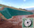 Slope stabilisation, Birmingham Health Innovation Campus 4
