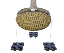 D-MAN® structural systems