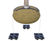 D-MAN® structural systems 0