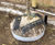 Piddler® tree irrigation and aeration system 0