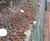 Percussion Driven Earth Anchors aid repairs to walls 9