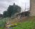 Percussion Driven Earth Anchors aid repairs to walls 8