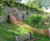 Percussion Driven Earth Anchors aid repairs to walls 5