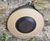 Percussion Driven Earth Anchors aid repairs to walls 4