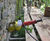 Percussion Driven Earth Anchors aid repairs to walls 3