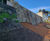 Percussion Driven Earth Anchors aid repairs to walls 0