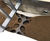 G-ROOF modular structural and drainage support system 2