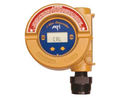 A12-17 Auto-Test combustible gas transmitter