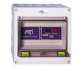 A14-A11 GasSens modular gas detector