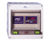 A14-A11 GasSens modular gas detector 0