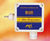 B12 series 2-wire wet gas transmitter 0