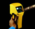 C16 PortaSens II gas detector