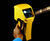 C16 PortaSens II gas detector 0
