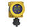 D12 toxic and combustible gas transmitter 0