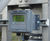 PQ45 portable monitor and data-logger system 0