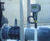 PQ45 portable monitor and data-logger system 1