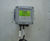 Q45C4 4-electrode conductivity monitor 0
