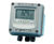 Q45C4 4-electrode conductivity monitor 1