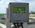 Q45D AutoClean dissolved oxygen monitor 0