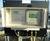 Q45D AutoClean dissolved oxygen monitor 1