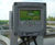 Q45D AutoClean dissolved oxygen monitor 2