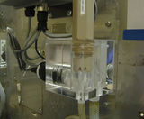 Q45H/62-63 residual chlorine monitor - on this page