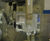 Q45H/62-63 residual chlorine monitor 0