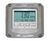 Q45H/62-63 residual chlorine monitor 2