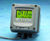 Q45H/64 dissolved ozone analyser 0