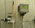 Q45H/65 residual chlorine dioxide monitor 0