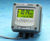Q45P/R AutoClean pH/ORP monitor 0