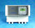 Q45P/R AutoClean pH/ORP monitor 1