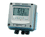 Q45P/R AutoClean pH/ORP monitor 2