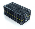 Polystorm Inspect cell for geocellular structures