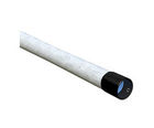 Linflex Type 8 Narrow Filter Drain