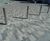 Custom sandblasting for granite radius steps, Portrush 3