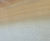 Sawn Yorkstone paving flags 3