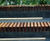 Stone paving, cladding and skirting – Crossrail Station 3