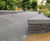 Stone paving, cladding and skirting – Crossrail Station 4