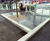 Stone kerbs in granite, sandstone or other materials 0