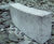 Stone kerbs in granite, sandstone or other materials 2