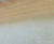 Yorkstone sawn setts 1
