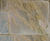 Riven Yorkstone paving flags - natural stone paving slabs 2