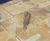 Riven Yorkstone paving flags - natural stone paving slabs 0
