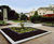 Stone kerbs in granite, sandstone or other materials 1
