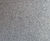 Flamed granite paving flags - natural stone paving slab for outdoor walkway 1