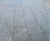 Flamed granite paving flags - natural stone paving slab for outdoor walkway 0