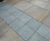 Granite blister tactile paving 2